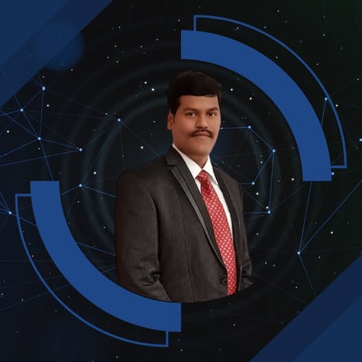 CHAITRA KIRTHI PHOTO