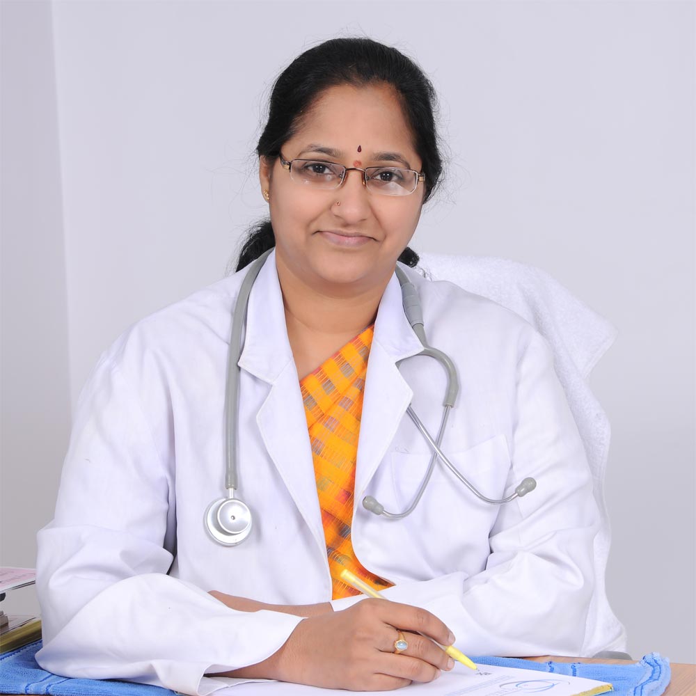 Dr-Krishna-Priya 1