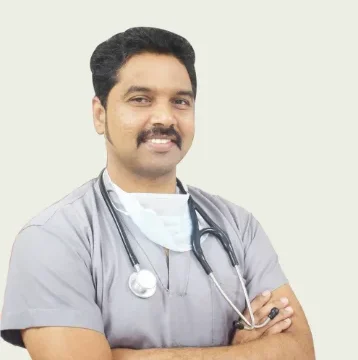 MICRO ENT PRAKASH