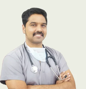 MICRO ENT PRAKASH