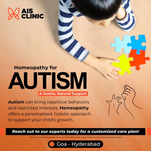 ais clincs 2