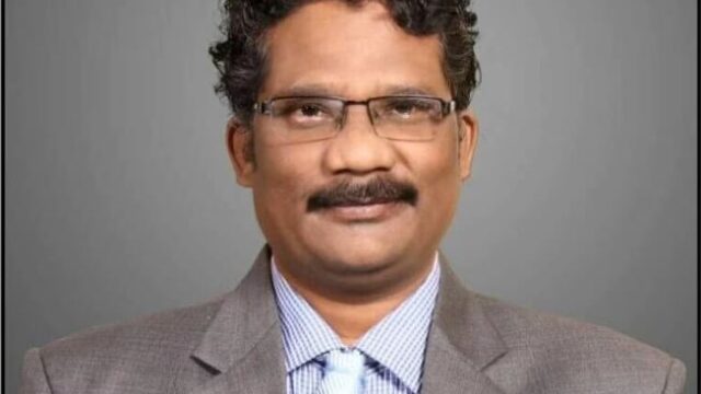 dr varun raj 3