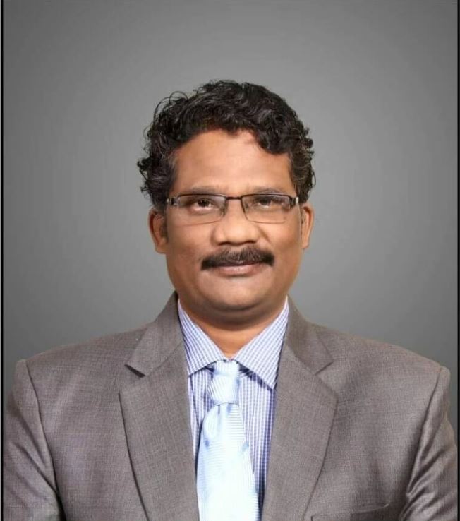 dr varun raj 3