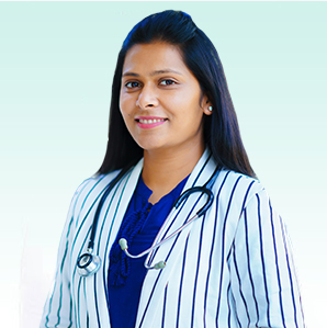Dr-minal-2