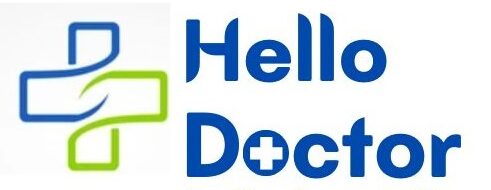 Doctor appointment  portal