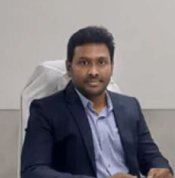 dr karuna kumar