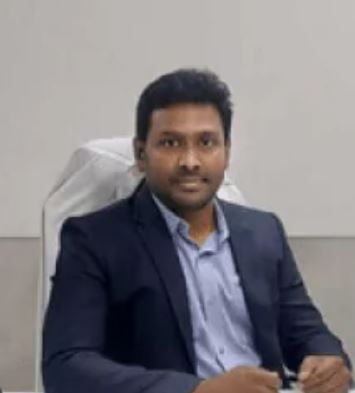 dr karuna kumar