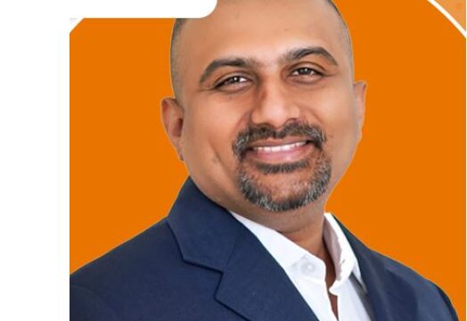 dr rao guntur
