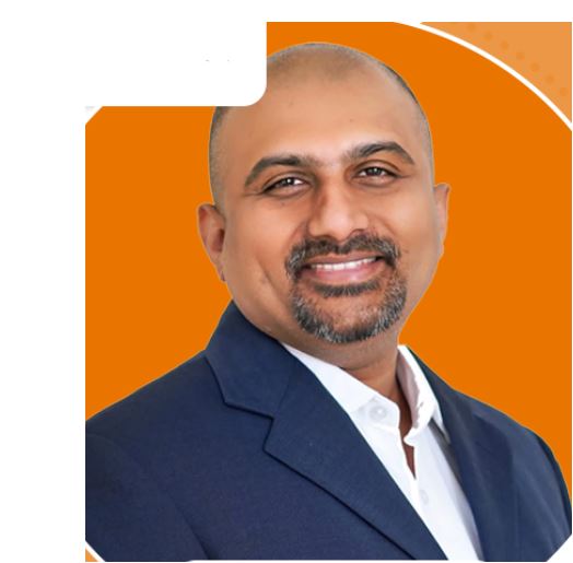 dr rao guntur