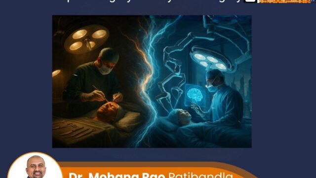 dr rao hos 6