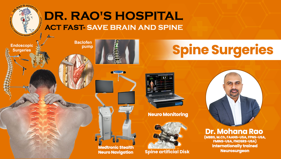 dr rao hospital 1