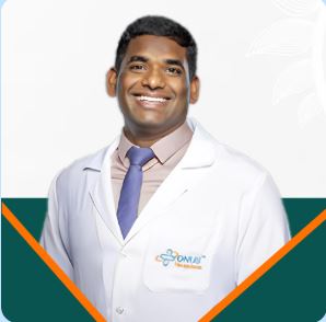 onus balraju photo