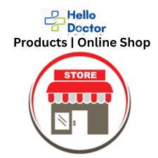 hello doctor