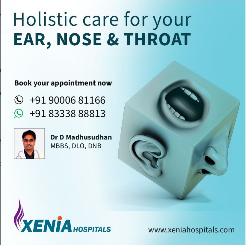 xenia hhos 4