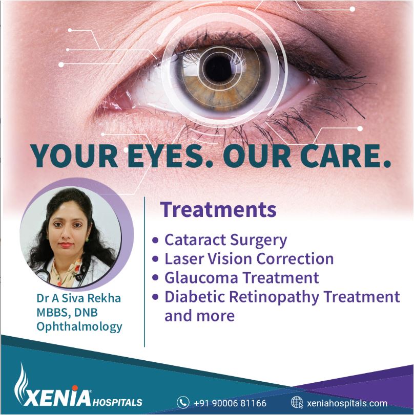 xenia hospital 1